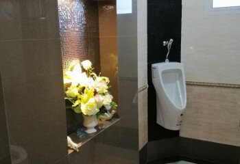 Дом в Паттайе, Таиланд | THE223089