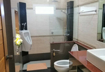 Дом в Паттайе, Таиланд | THE223089