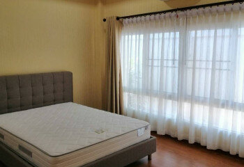 Дом в Паттайе, Таиланд | THE223089