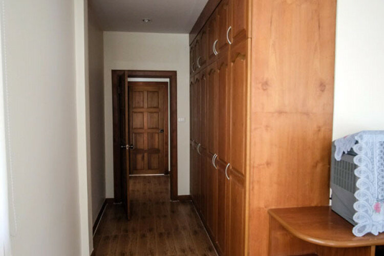 Дом в Паттайе, Таиланд | THE521113