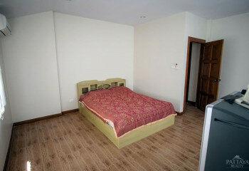 Дом в Паттайе, Таиланд | THE521113