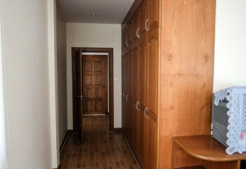 Дом в Паттайе, Таиланд | THE521113