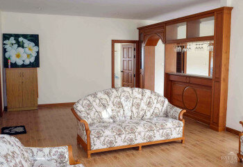 Дом в Паттайе, Таиланд | THE521113