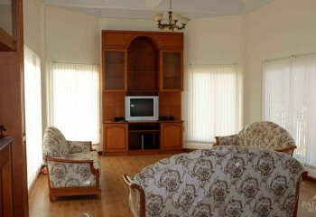 Дом в Паттайе, Таиланд | THE521113