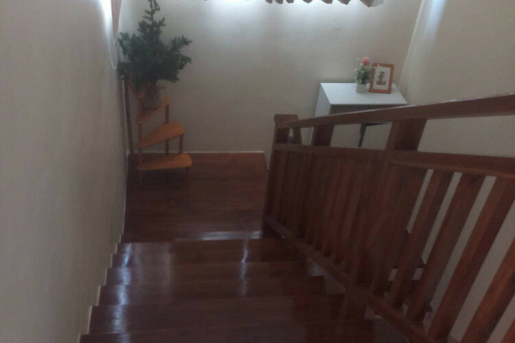 Дом в Паттайе, Таиланд | THE123418