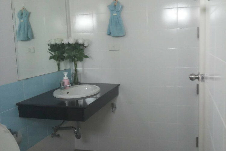 Дом в Паттайе, Таиланд | THE123418