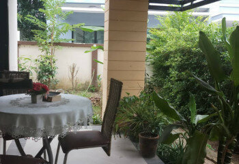 Дом в Паттайе, Таиланд | THE123418