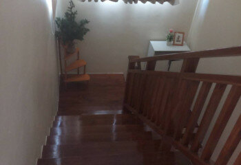 Дом в Паттайе, Таиланд | THE123418