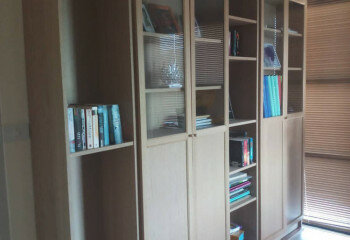 Дом в Паттайе, Таиланд | THE123418