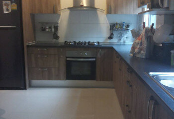 Дом в Паттайе, Таиланд | THE123418