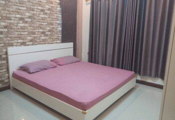 Дом в Паттайе, Таиланд | THE123418