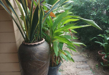 Дом в Паттайе, Таиланд | THE123418