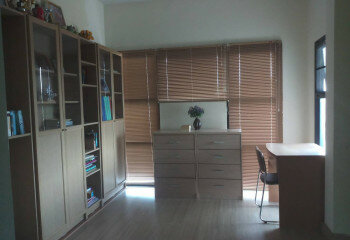 Дом в Паттайе, Таиланд | THE123418