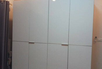 Дом в Паттайе, Таиланд | THE123418