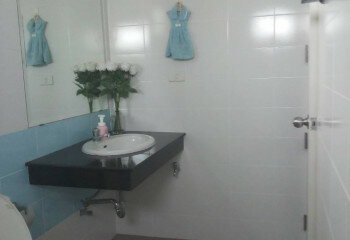 Дом в Паттайе, Таиланд | THE123418