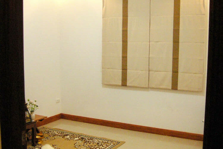 Дом в Паттайе, Таиланд | THE225286