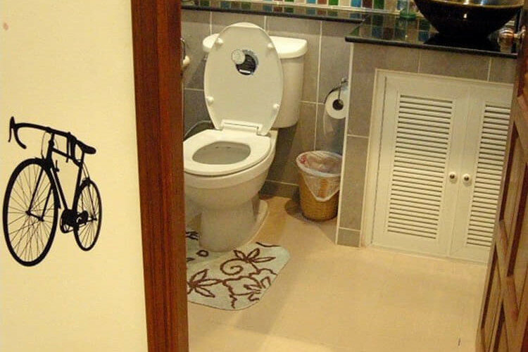 Дом в Паттайе, Таиланд | THE225286