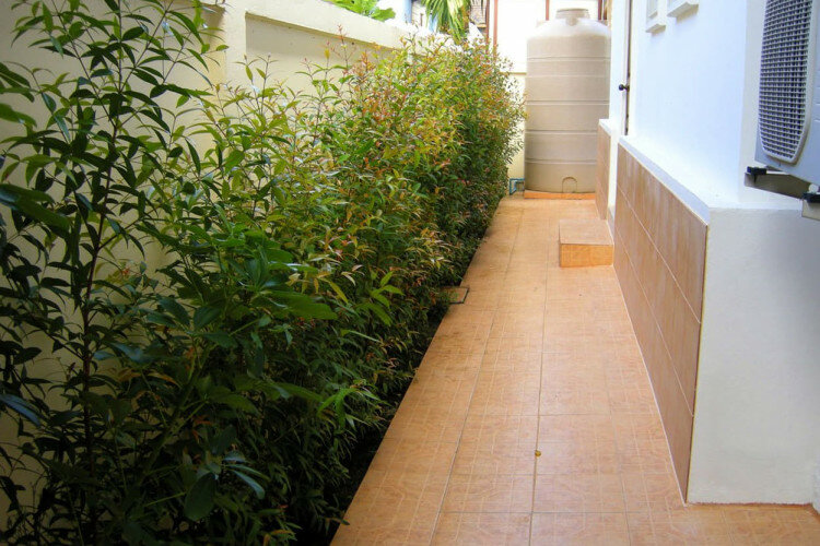 Дом в Паттайе, Таиланд | THE225286