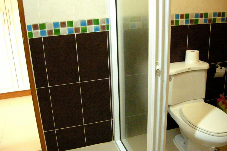 Дом в Паттайе, Таиланд | THE225286