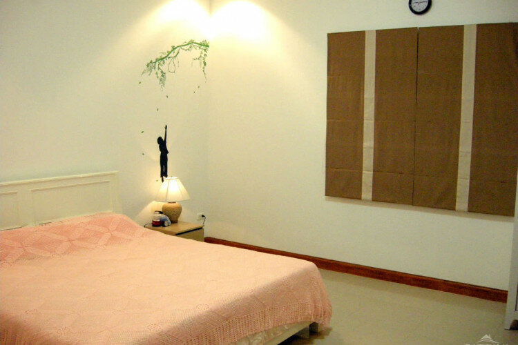 Дом в Паттайе, Таиланд | THE225286