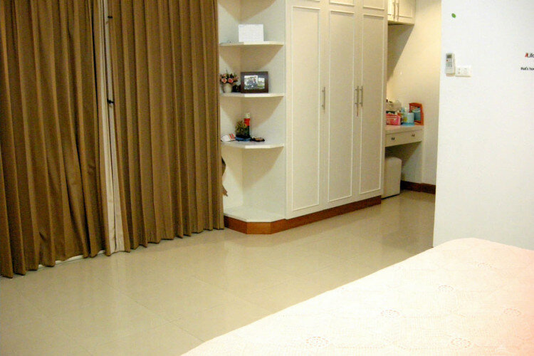 Дом в Паттайе, Таиланд | THE225286