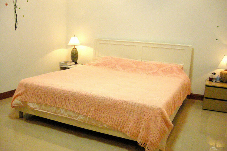 Дом в Паттайе, Таиланд | THE225286