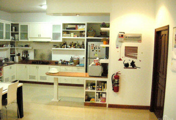 Дом в Паттайе, Таиланд | THE225286