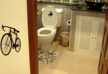 Дом в Паттайе, Таиланд | THE225286