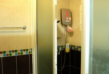 Дом в Паттайе, Таиланд | THE225286