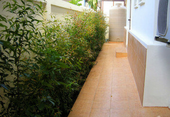 Дом в Паттайе, Таиланд | THE225286