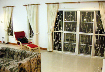 Дом в Паттайе, Таиланд | THE225286