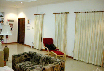 Дом в Паттайе, Таиланд | THE225286