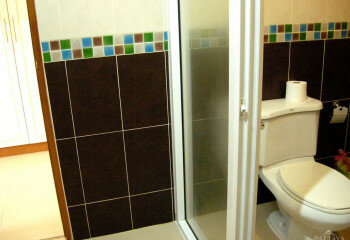 Дом в Паттайе, Таиланд | THE225286