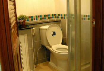 Дом в Паттайе, Таиланд | THE225286