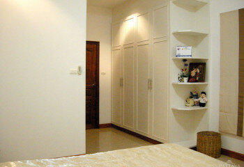 Дом в Паттайе, Таиланд | THE225286