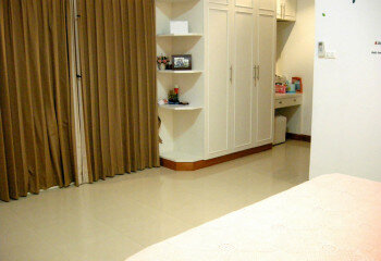 Дом в Паттайе, Таиланд | THE225286