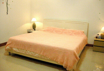 Дом в Паттайе, Таиланд | THE225286