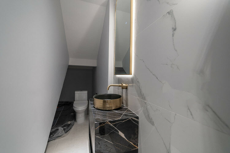 Дом в Банг Ламунге, Таиланд | THE347116