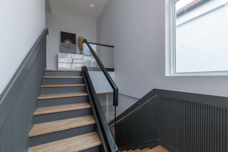 Дом в Банг Ламунге, Таиланд | THE347116