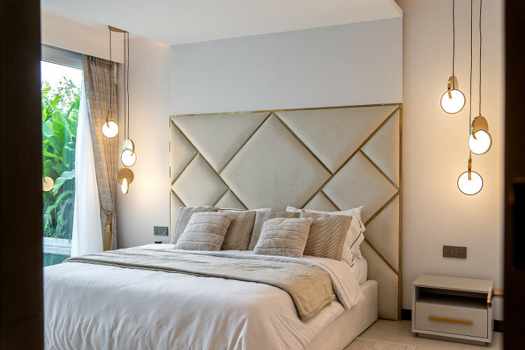 Дом в Банг Ламунге, Таиланд | THE347116