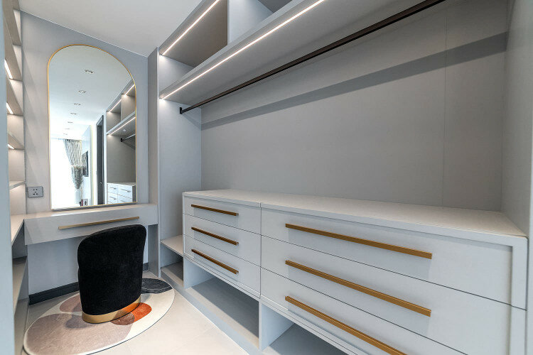 Дом в Банг Ламунге, Таиланд | THE347116