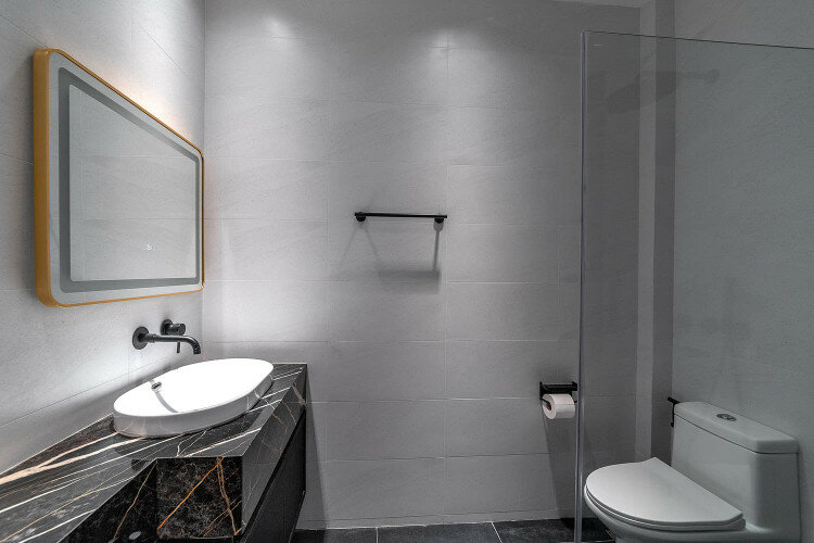 Дом в Банг Ламунге, Таиланд | THE347116