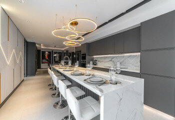 Дом в Банг Ламунге, Таиланд | THE347116