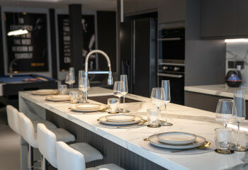 Дом в Банг Ламунге, Таиланд | THE347116