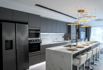 Дом в Банг Ламунге, Таиланд | THE347116