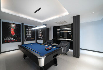 Дом в Банг Ламунге, Таиланд | THE347116