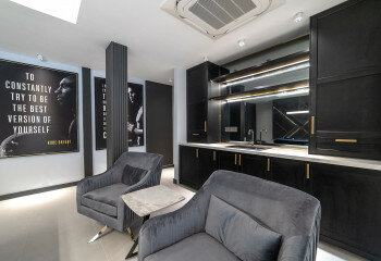 Дом в Банг Ламунге, Таиланд | THE347116