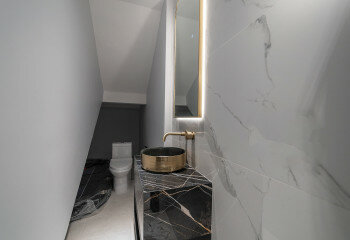 Дом в Банг Ламунге, Таиланд | THE347116