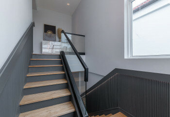 Дом в Банг Ламунге, Таиланд | THE347116