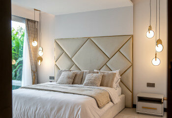 Дом в Банг Ламунге, Таиланд | THE347116